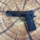 Страйкбольний пістолет ASG STI Duty One Б/У