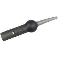 Буфер Prologic Helicopter Chod Rig Buffer (15 шт/уп.)