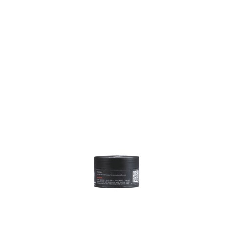 Средство для глубокой чистки и полировки Cleaning Polishing Paste KENOKO