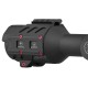 Приціл Discovery Optics HS 4-16x44 SFAI FFP