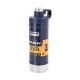 Термопляшка Stanley Classic 0.62 л  синій (4823082708260)