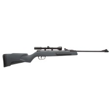 Пневматическая винтовка Gamo Combo Shadow 640