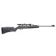 Пневматическая винтовка Gamo Combo Shadow 640