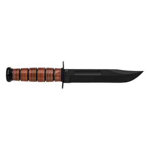 Нож KA-BAR 