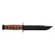 Нож KA-BAR 
