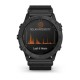 Смарт-годинник Garmin tactix Delta Solar Edition