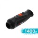 Купить тепловизор ThermEye Cyclops 315