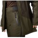 Брюки Seeland Avail Aya Insulated 36 коричневый