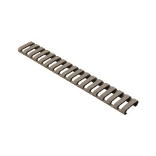 Накладка на планку Picatinny 1913 Magpul Ladder