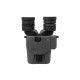 Бинокль Sig Optics ZULU6 10x30MM IMAGE STABILIZED, GRAPHITE