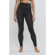 Active Intensity Pants Woman