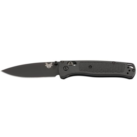 Нож Benchmade 