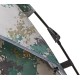 Намет Skif Outdoor Adventure Auto II. Розмір 200x200 см. Camo
