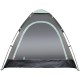 Палатка Skif Outdoor Vatra 2 Green