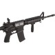 Винтовка страйкбольная Evolution Recon SOPMOD 14.5