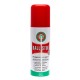 Масло збройнє Ballistol Spray 100мл