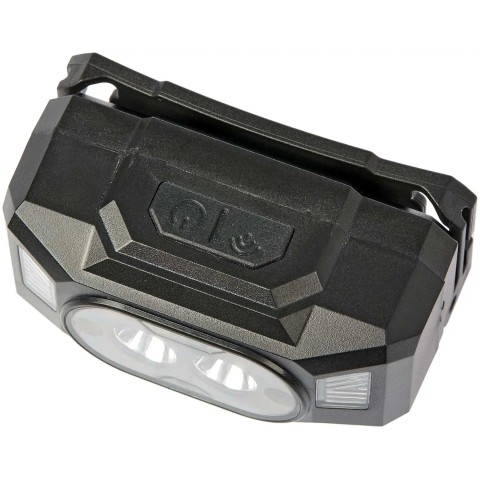 Фонарь налобный Skif Outdoor Wally