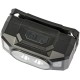 Фонарь налобный Skif Outdoor Wally