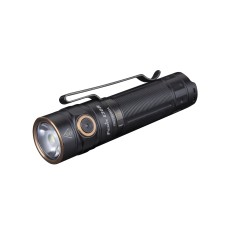 Ліхтар ручний Fenix E30R Cree XP-L HI LED