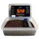 Метод Микс Crazy Carp Method & Stick Mix Monster Crab 400г