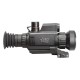 Тепловизионный прицел AGM VARMINT V2 LRF 50-384