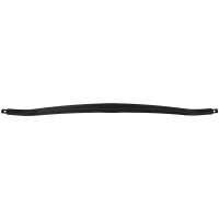 Дуга Man Kung MK-50 18 кг, для мод MK-50A1/5PL, MK-50A2/5PL ц:black