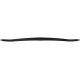 Дуга Man Kung MK-50 18 кг, для мод MK-50A1/5PL, MK-50A2/5PL ц:black