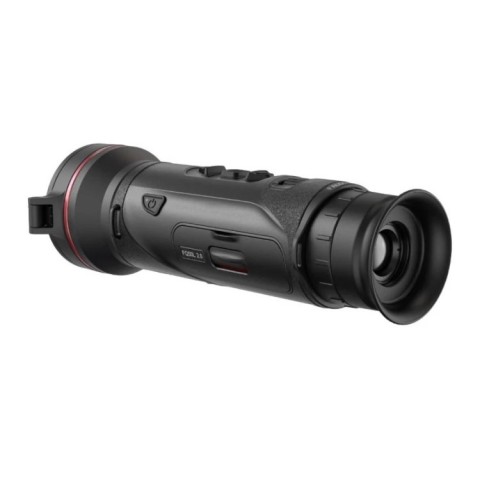 Тепловізор HikMicro FALCON FQ50L 2.0