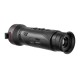 Тепловізор HikMicro FALCON FQ50L 2.0
