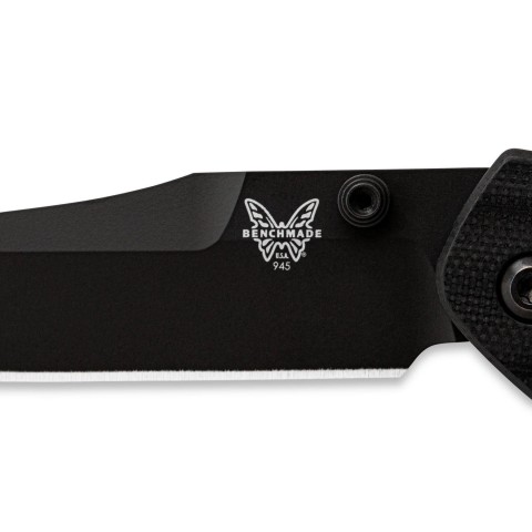 Ніж Benchmade