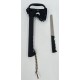 Сокира Skif Plus Forester