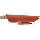 Нож BPS Adventurer CSH