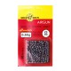 Кулі пневматичні Шершень 0.68 г, кал.177(4.5 мм), 80 шт.