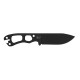 Нож KA-BAR 