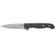 Ніж CRKT 