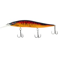 Воблер Megabass Vision Oneten +1Jr. 98mm 10.5g GP Spawn Killer