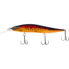 Воблер Megabass Vision Oneten +1Jr. 98mm 10.5g GP Spawn Killer