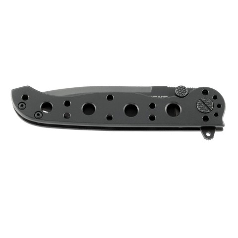 Ніж CRKT 