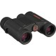 Бинокль Redfield 10x25 