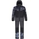 Куртка Favorite Totem M мембрана 20К\10К Grey