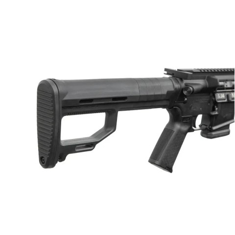 Карабин Diamondback OBSIDIAN SBR кал. 223/5.56, 11,5