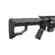 Карабин Diamondback OBSIDIAN SBR кал. 223/5.56, 11,5