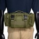Сумка дорожня Snugpak ResponsePak Olive