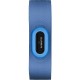 Датчик серцевого ритму Garmin HRM-Swim (плавання)