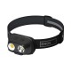 Фонарь LED EMOS P3542 500Lm Li-Ion