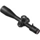 Discovery Optics ED-PRS 4-20X52SFIR 34mm, з підсвічуванням