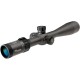 Прицел оптический Sig Optics TANGO4 6-24x50mm, 30mm, FFP, MRAD ILLUM RETICLE, SIDE FOCUS
