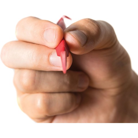 Набір для чищення Real Avid Accu-Grip Picks & Brushes