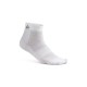 Greatness Mid 3-Pack Sock