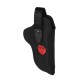 57009 Кобура RUGER Dura-Tek